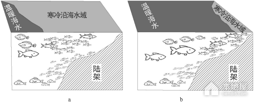 深圳市高三一模考试地理试题及答案解析（2023）