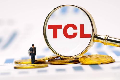 tcl并购中环的可能性（TCL科技中标中环集团混改）