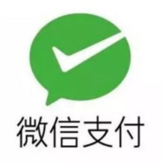 手机丢了支付宝微信怎么处理（如何在10分钟之内把支付宝和微信堵死）(2)