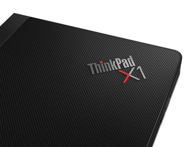 thinkpadx1折叠笔记本（全新一代折叠屏笔记本ThinkPad）(3)