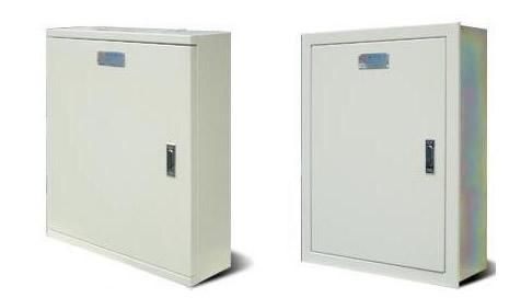 配电箱尺寸规格对照表（配电箱规格型号有哪些）(1)