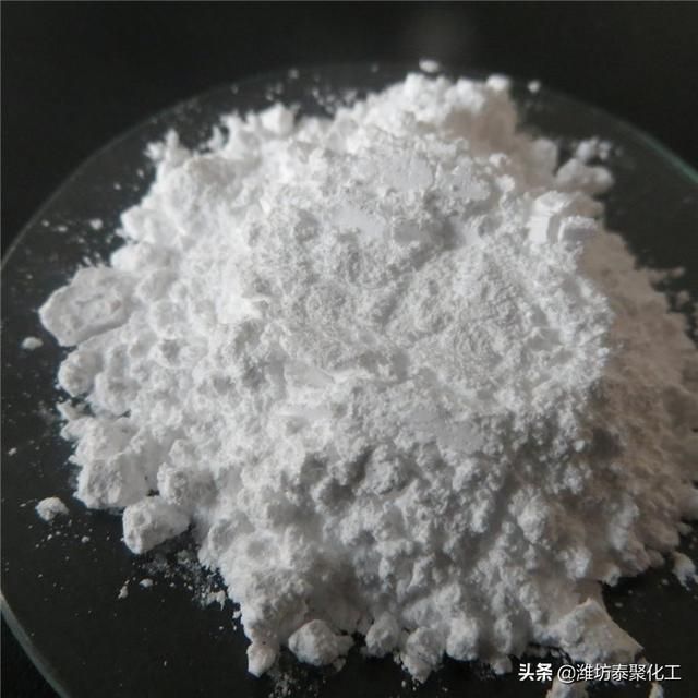 硫酸镁四个特点（硫酸镁的特点及应用）(3)