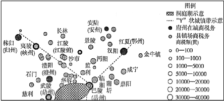 湖北省高中名校联盟2023届高三3月联合测评历史试题及答案