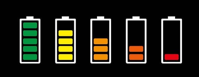 手机电量用了几个小时还是显示100（为什么有的手机1）(2)