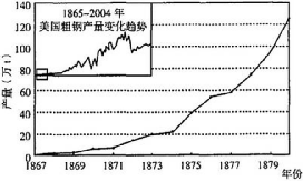 河北省高三大数据联考历史试题及参考答案（2023）