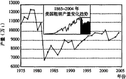 河北省高三大数据联考历史试题及参考答案（2023）