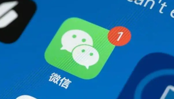 微信问一问小程序怎么玩 微信问一问在线咨询小程序入口及使用教程