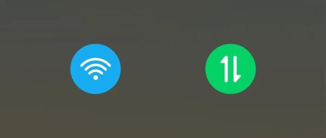 手机连上wifi后移动数据要关闭吗（要关闭移动数据吗）