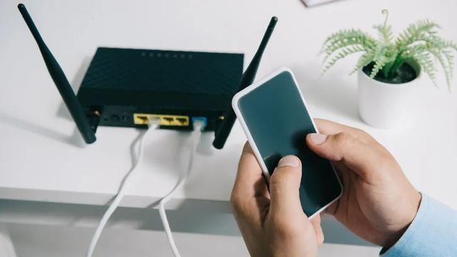手机连上wifi后移动数据要关闭吗（要关闭移动数据吗）(5)