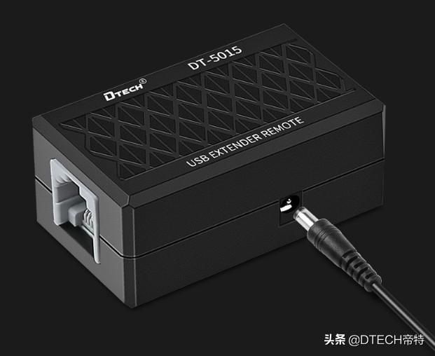 各种电脑接口类型图解（一张图就能认识电脑里里外外的接口）(9)