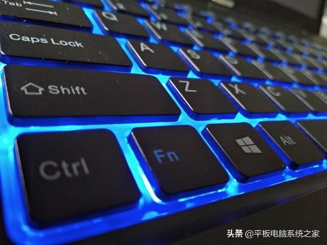 酷比魔方i10开机进不了系统（酷比魔方i10平板电脑启动优盘如何制作）