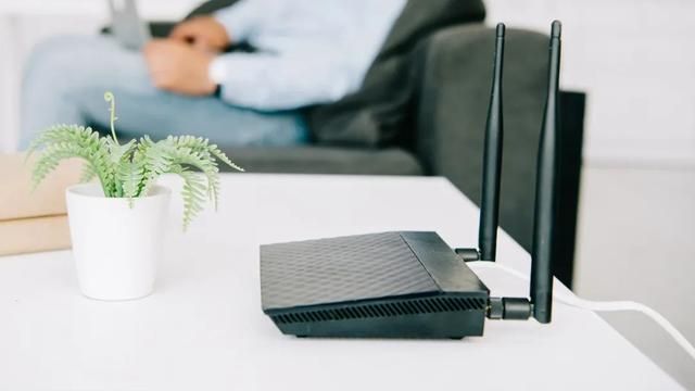 手机连上wifi后移动数据要关闭吗（要关闭移动数据吗）(4)