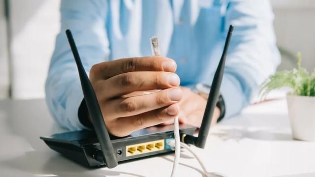 手机连上wifi后移动数据要关闭吗（要关闭移动数据吗）(6)