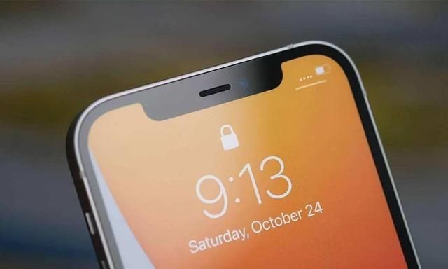 用惯了安卓手机换苹果真不习惯（第一次从安卓手机换到iPhone会有哪些不适应）(6)