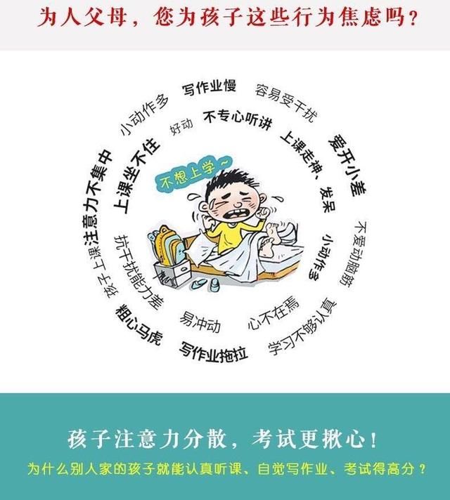 酷比魔方小程序（少时不努力长大程序猿）(2)