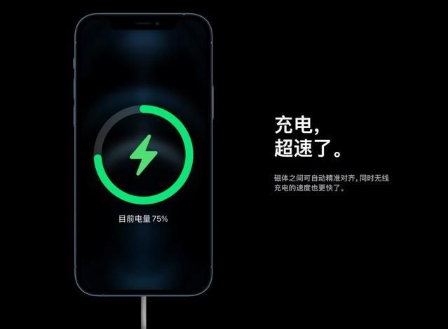 用惯了安卓手机换苹果真不习惯（第一次从安卓手机换到iPhone会有哪些不适应）(5)
