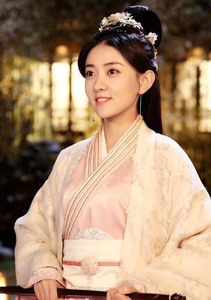 双世宠妃第二季所有（双世宠妃Ⅱ将于10月22日在腾讯播出）(1)