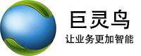 erp运行管理规范（ERP系统运行使用管理制度）