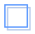 数字安全讲解（带你走进数字生活系列课程之手机安全）(3)