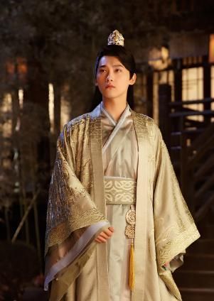 双世宠妃第二季所有（双世宠妃Ⅱ将于10月22日在腾讯播出）(2)