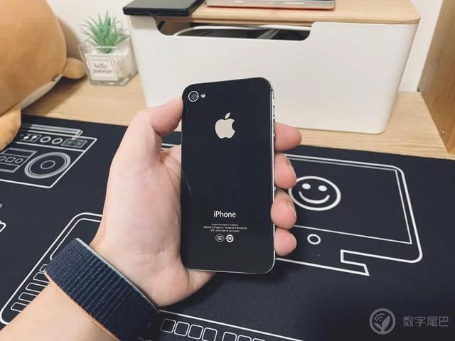 曾经烂大街的手机现在却成了经典（那些回忆机自己曾经喜欢过的一些手机）(7)