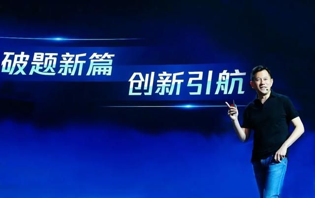 韩志杰所有电视剧名字叫什么（韩志杰梳理制剧与选剧心得）