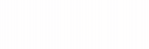 数字安全讲解（带你走进数字生活系列课程之手机安全）