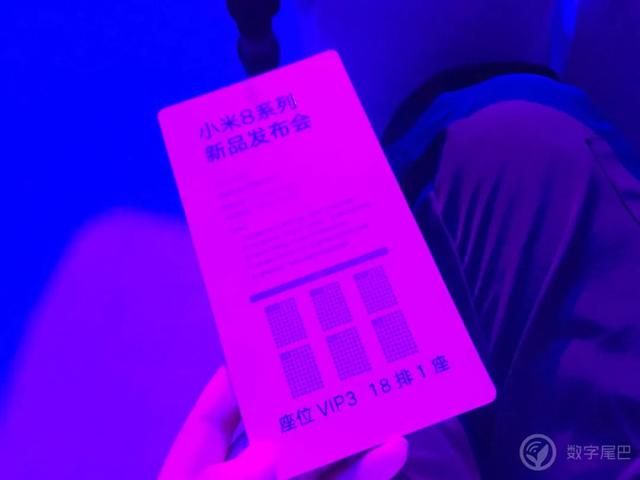 曾经烂大街的手机现在却成了经典（那些回忆机自己曾经喜欢过的一些手机）(17)