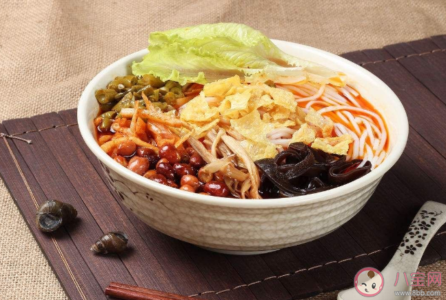为什么有些食物闻着臭吃着香 喜欢食臭是什么心理