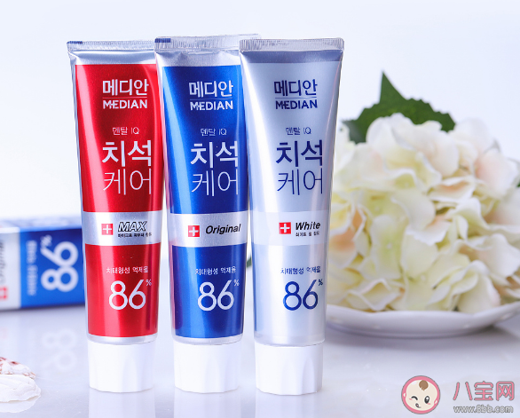 韩国商品为什么在华不吃香了 韩国商品不吃香的原因