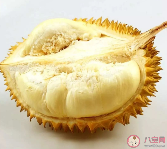 为什么有些食物闻着臭吃着香 喜欢食臭是什么心理