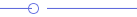 数字安全讲解（带你走进数字生活系列课程之手机安全）(5)