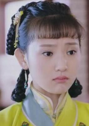 双世宠妃第二季所有（双世宠妃Ⅱ将于10月22日在腾讯播出）(4)