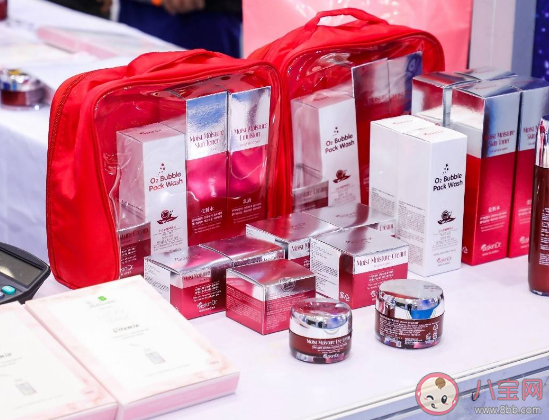韩国商品为什么在华不吃香了 韩国商品不吃香的原因