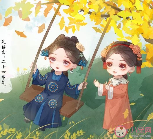 在古代以下哪一项是清明节的传统习俗 蚂蚁庄园4月5日答案介绍