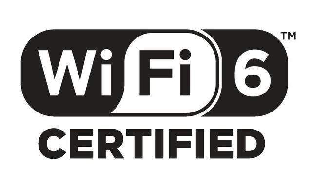linksys 5g路由器（6设备打造Mesh无缝漫游与高速稳定上网）