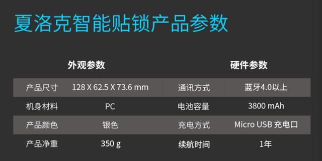 智能门锁没有密码怎么换锁（首发免拆卸傻瓜式安装）(3)