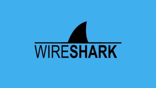 网络协议分析工具的实现（网络协议分析工具Wireshark）