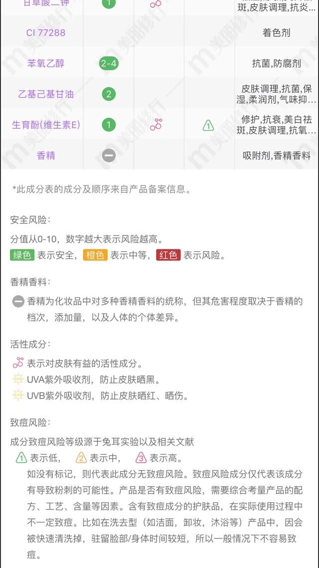 UFACE舒爽修护面膜（测评UHC绿茶控油洁净固体面膜）(2)