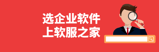 2022常用铸造仿真软件盘点（2022常用铸造仿真软件盘点）