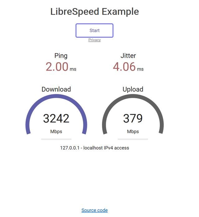 linksys 5g路由器（6设备打造Mesh无缝漫游与高速稳定上网）(32)