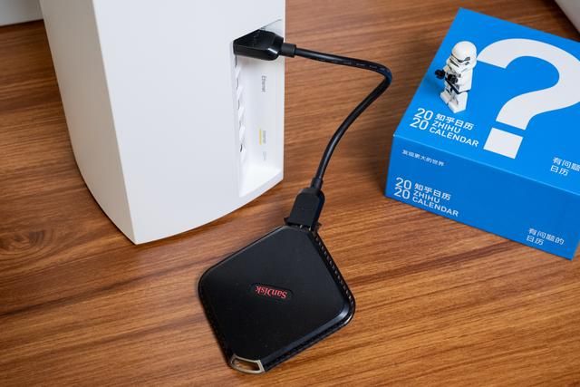 linksys 5g路由器（6设备打造Mesh无缝漫游与高速稳定上网）(18)