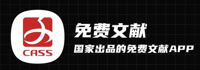 有哪些冷门但是强大的软件（这五款冷门却硬核的软件）(6)