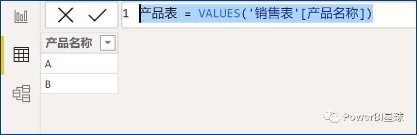数据分析实战案例宝典（BI数据分析经典案例）(2)