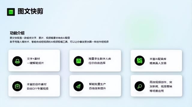 短创作也能实现日更百条审核吗（短创作也能实现日更百条）