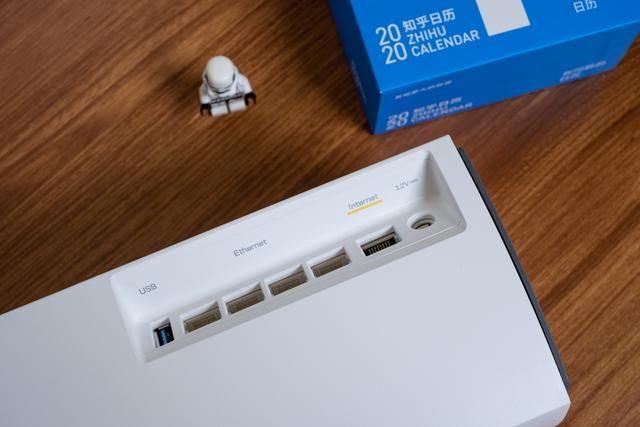 linksys 5g路由器（6设备打造Mesh无缝漫游与高速稳定上网）(17)