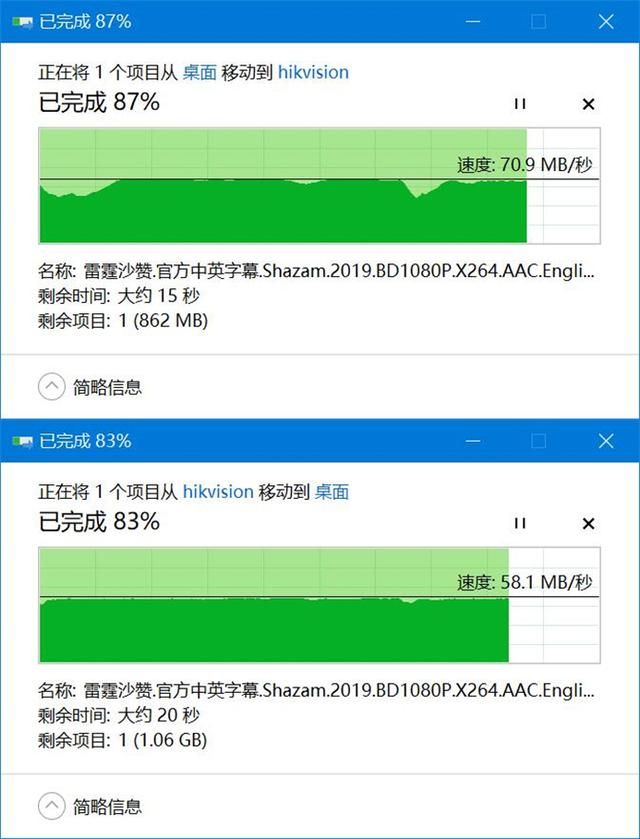 linksys 5g路由器（6设备打造Mesh无缝漫游与高速稳定上网）(44)