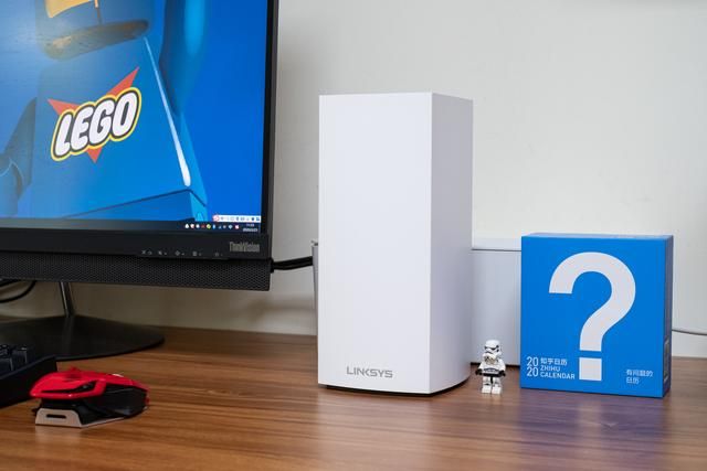 linksys 5g路由器（6设备打造Mesh无缝漫游与高速稳定上网）(48)