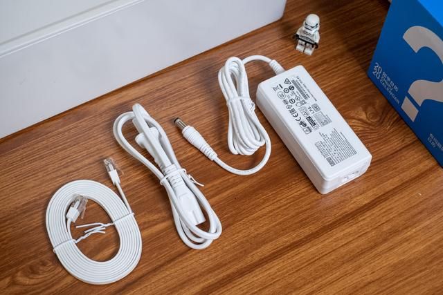 linksys 5g路由器（6设备打造Mesh无缝漫游与高速稳定上网）(13)