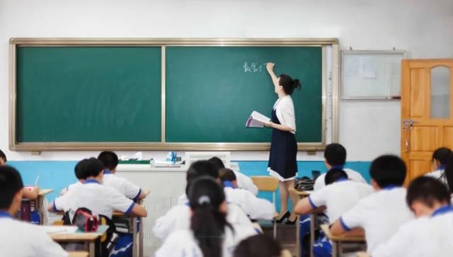 平板电脑怎样关闭智慧教育（不买平板电脑就进不了）(2)